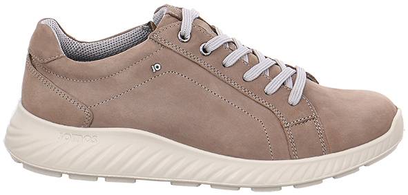 Jomos 326385 Blitzangebot
