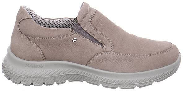 Jomos 330392 Bestseller