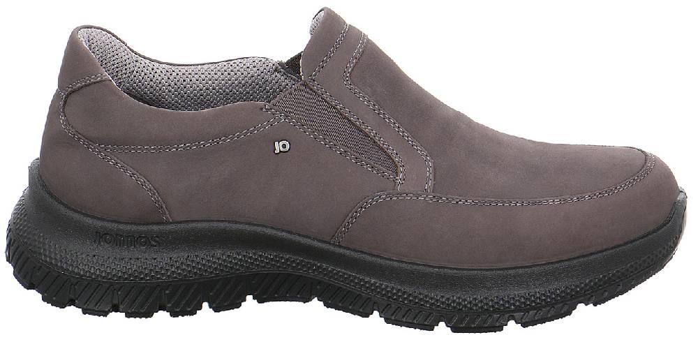 Jomos 330392 Bestseller
