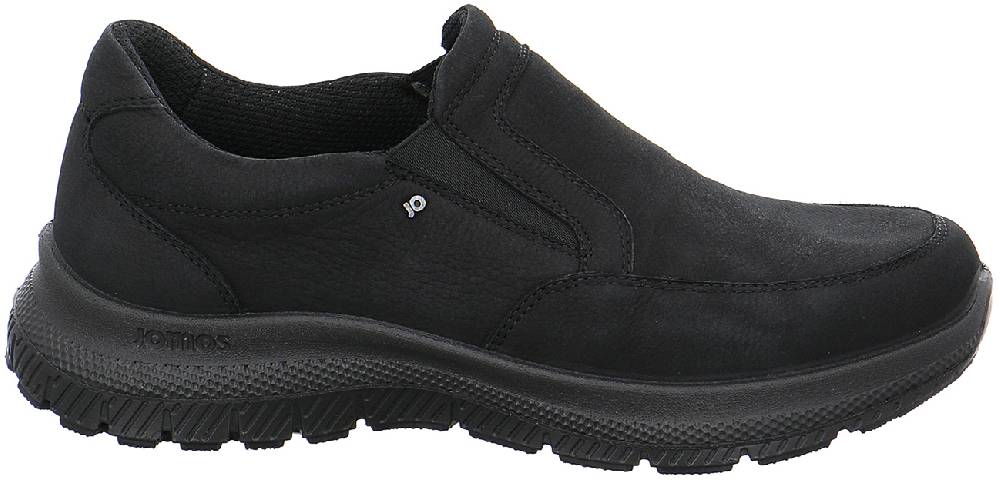 Jomos 330392 Bestseller