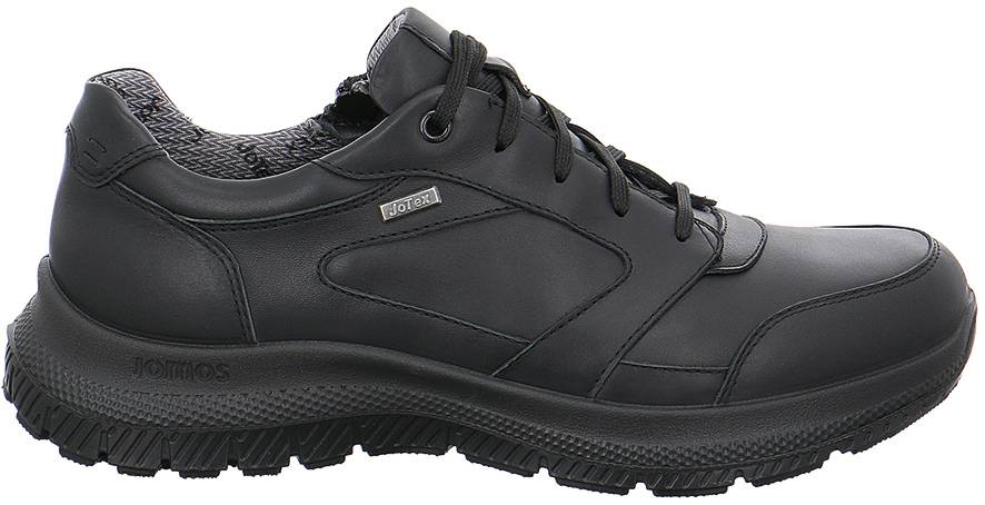 Jomos 330994 Saisonale Angebote
