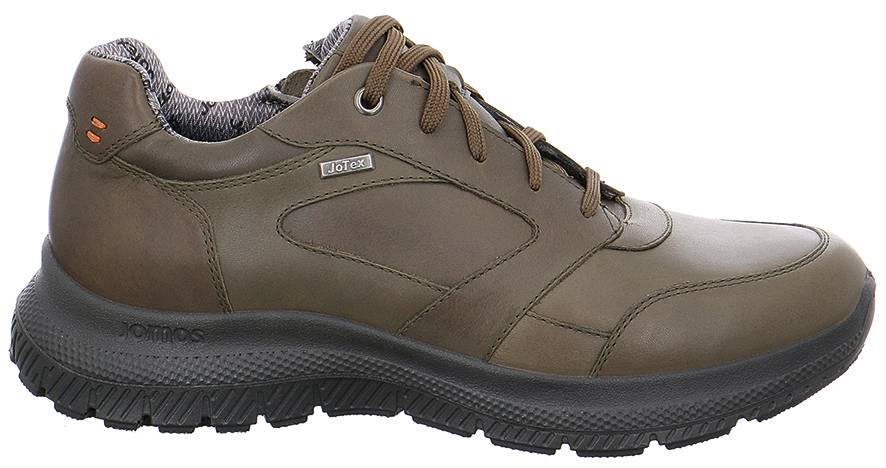 Jomos 330994 Saisonale Angebote