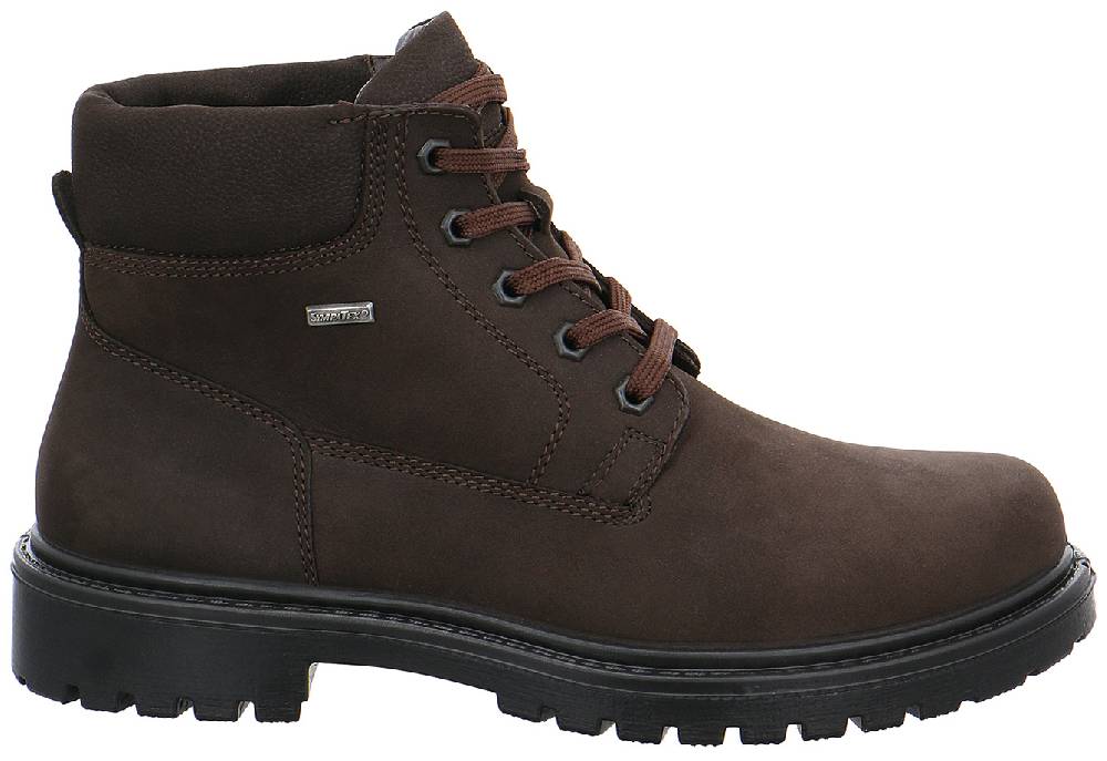 Jomos 456807 Räumungsverkauf