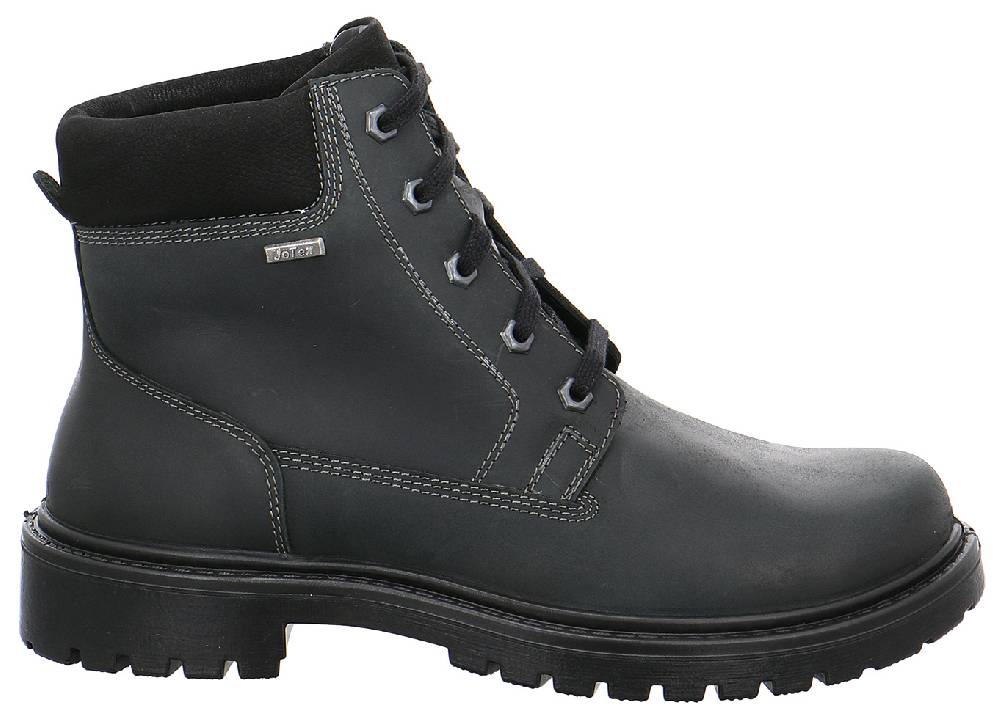 Jomos 456807 Räumungsverkauf