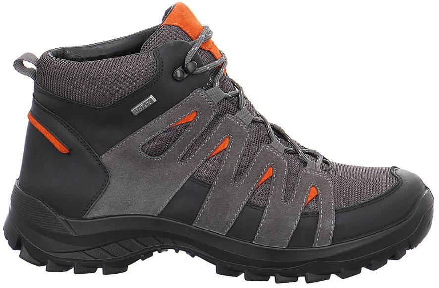 Jomos 460992 Sonderangebote