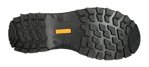 Jomos 460992 Sonderangebote