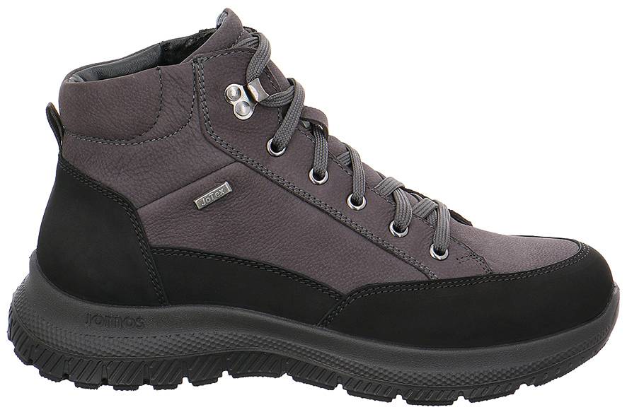 Jomos 330901 Super Sparpreis