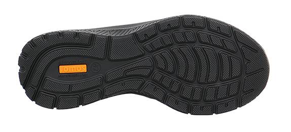 Jomos 330901 Super Sparpreis