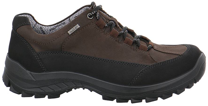 Jomos 460813 Neueste Stile