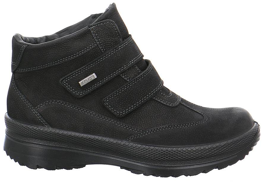 Jomos 853903 Bis zu 50% Rabatt
