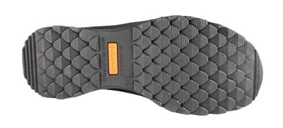 Jomos 853903 Bis zu 50% Rabatt