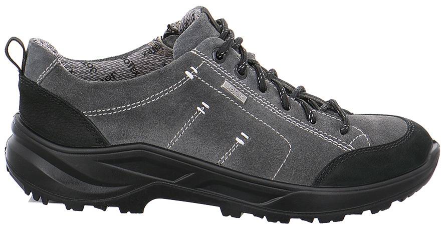 Jomos 859902 Bis zu 60% Rabatt