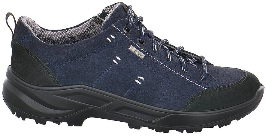 Jomos 859902 Bis zu 60% Rabatt