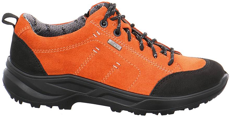 Jomos 859902 Bis zu 60% Rabatt