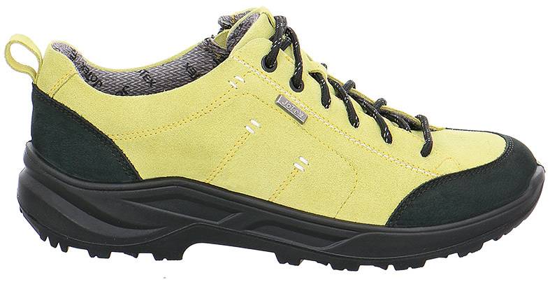 Jomos 859902 Bis zu 60% Rabatt
