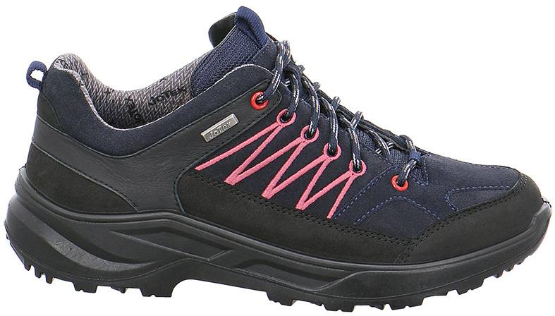 Jomos 859997 Sonderangebot der Fabrik