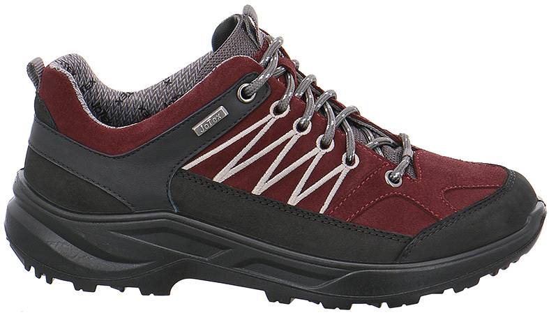 Jomos 859997 Sonderangebot der Fabrik