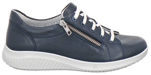 Jomos 857315 Discount Store für neue Produkte