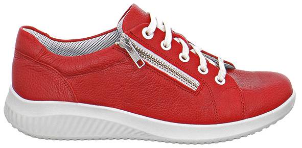Jomos 857315 Discount Store für neue Produkte