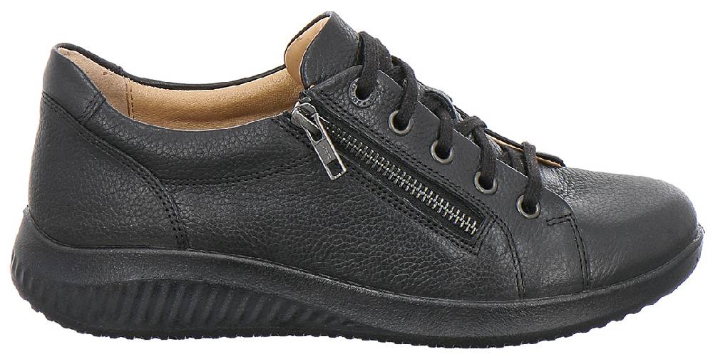 Jomos 857315 Discount Store für neue Produkte