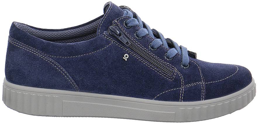 Jomos 811396 Begrenzt auf 3 Tage