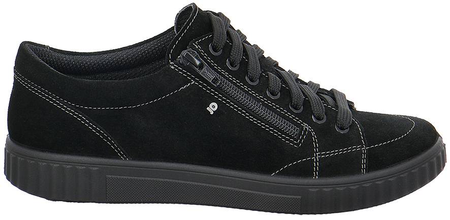Jomos 811396 Begrenzt auf 3 Tage
