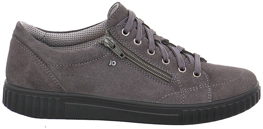 Jomos 811396 Begrenzt auf 3 Tage
