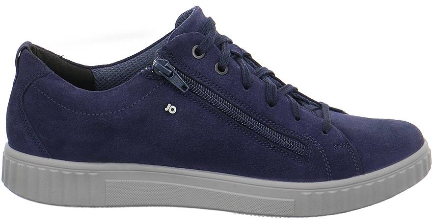Jomos 811399 Rabatte dieses Monats