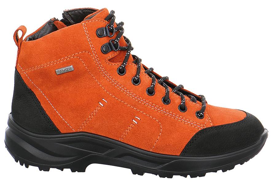 Jomos 859904 Outlet