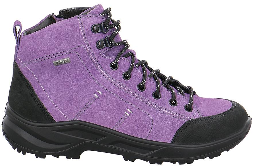Jomos 859904 Outlet