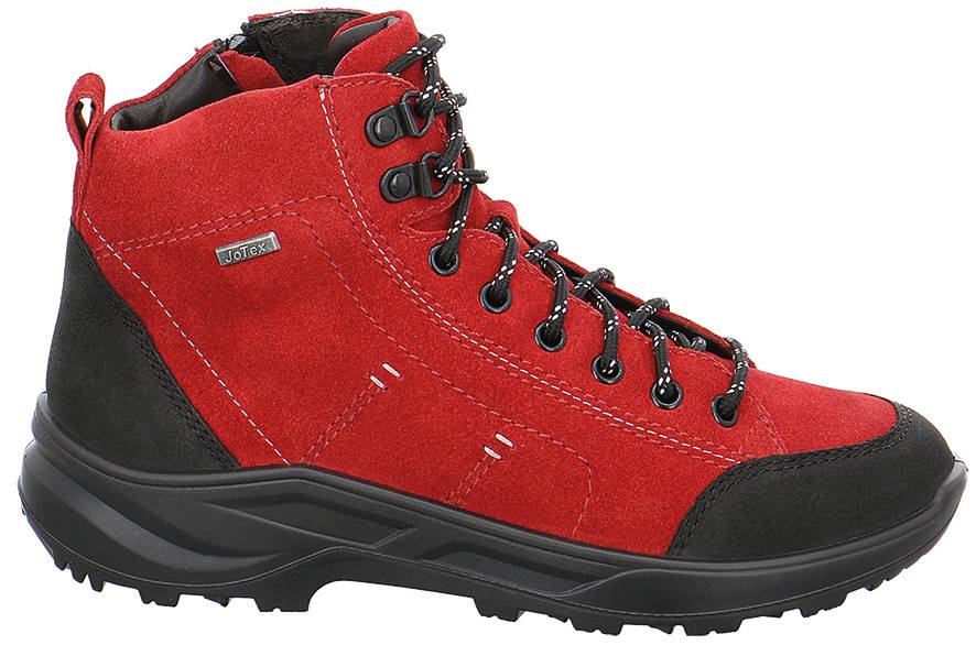 Jomos 859904 Outlet