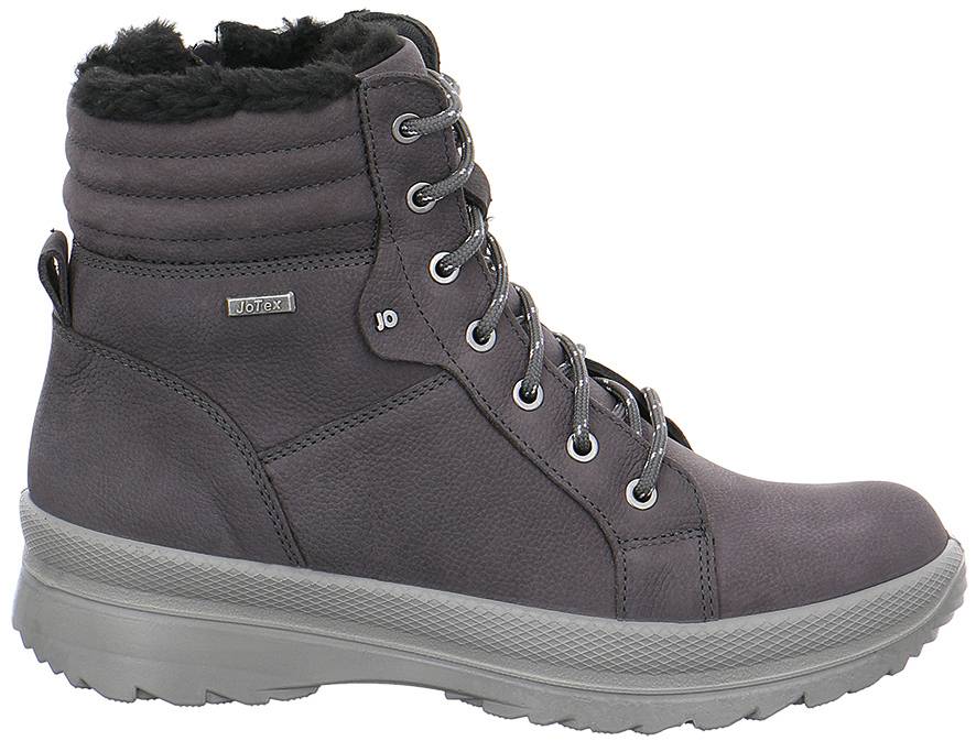 Jomos 853904 Angebote