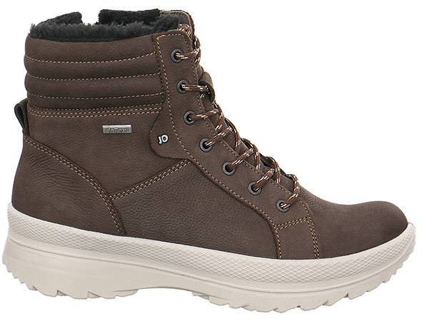 Jomos 853904 Angebote