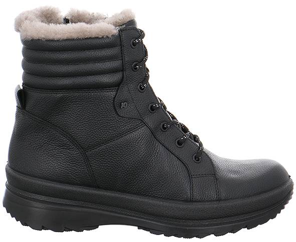 Jomos 853507 Hotsell