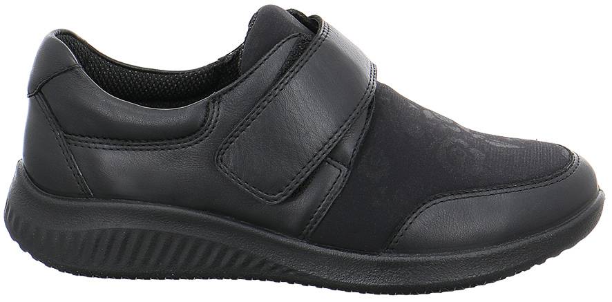 Jomos 857395 Kostenloser Versand