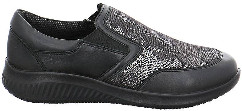 Jomos 857396 Limitierter Zeitrabatt