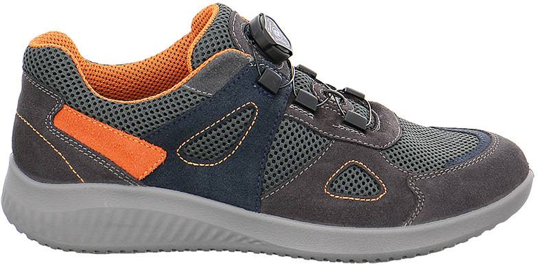 Jomos 857389 Fabrik Onlineshop