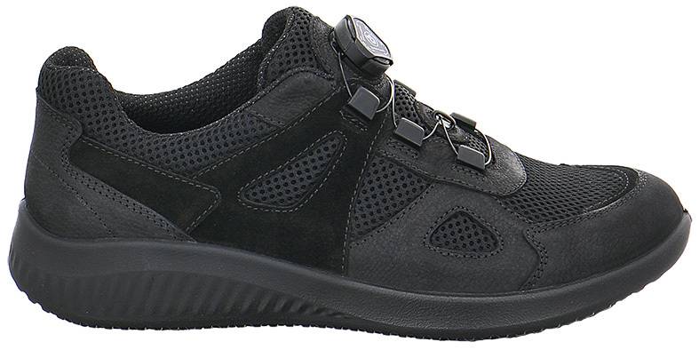 Jomos 857389 Fabrik Onlineshop