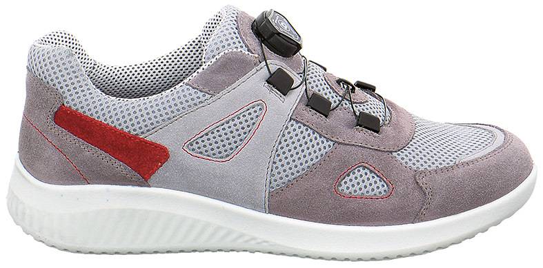 Jomos 857389 Fabrik Onlineshop
