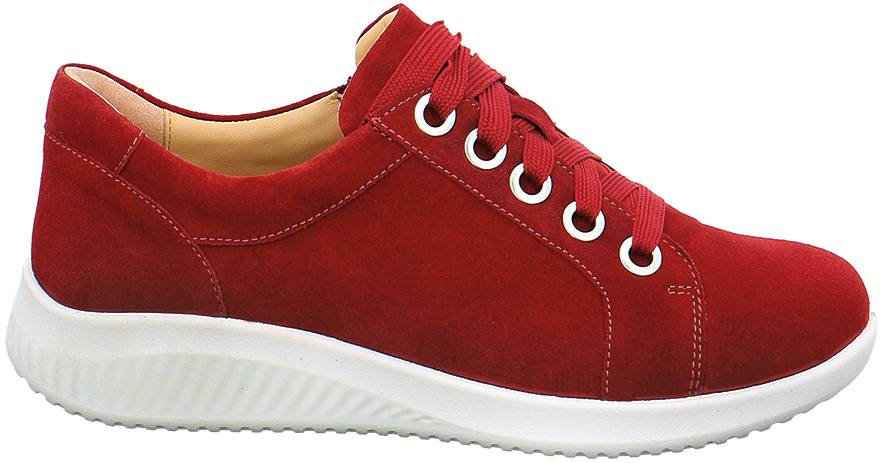 Jomos 857299 Fabrikpreis
