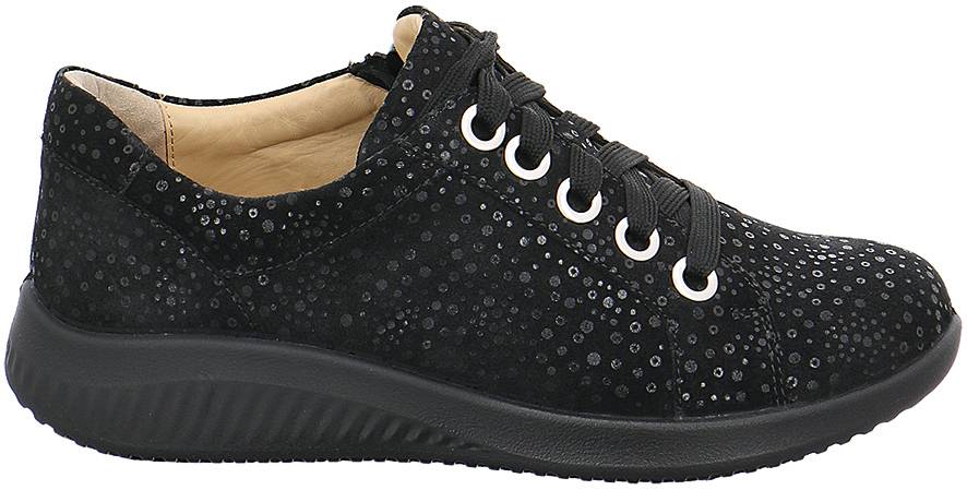 Jomos 857299 Fabrikpreis