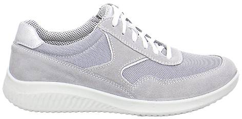 Jomos 857311 Sonderangebot