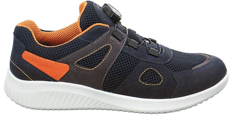 Jomos 857388 Günstig kaufen