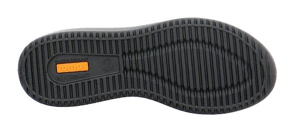 Jomos 857388 Günstig kaufen