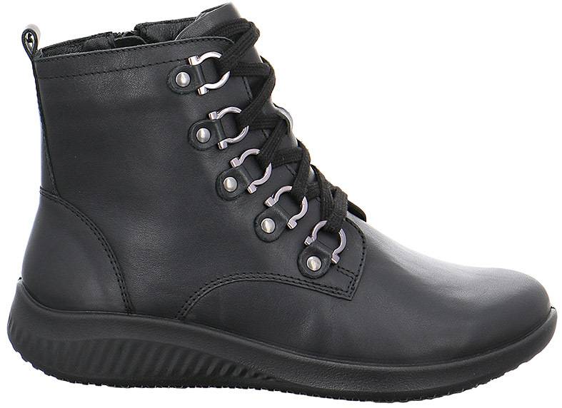Jomos 857704 Flash Sale