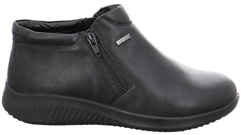 Jomos 857903 Begrenztes Angebot
