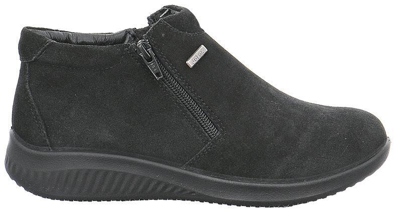 Jomos 857903 Begrenztes Angebot
