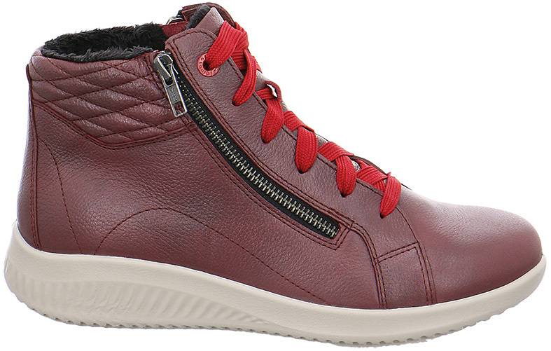 Jomos 857701 Black Friday