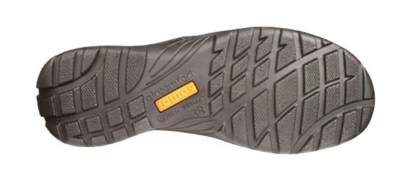 Jomos 852901 Zeitlich begrenztes Angebot