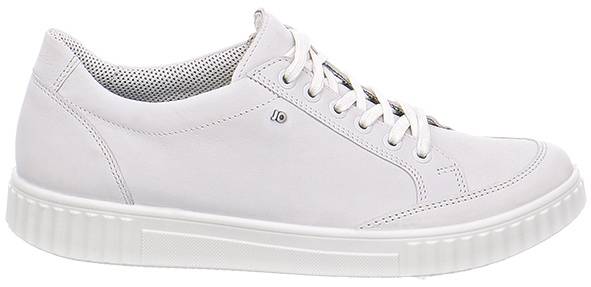 Jomos 811393 Blitzangebot